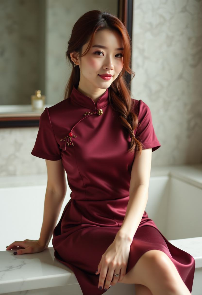 本周综艺精选