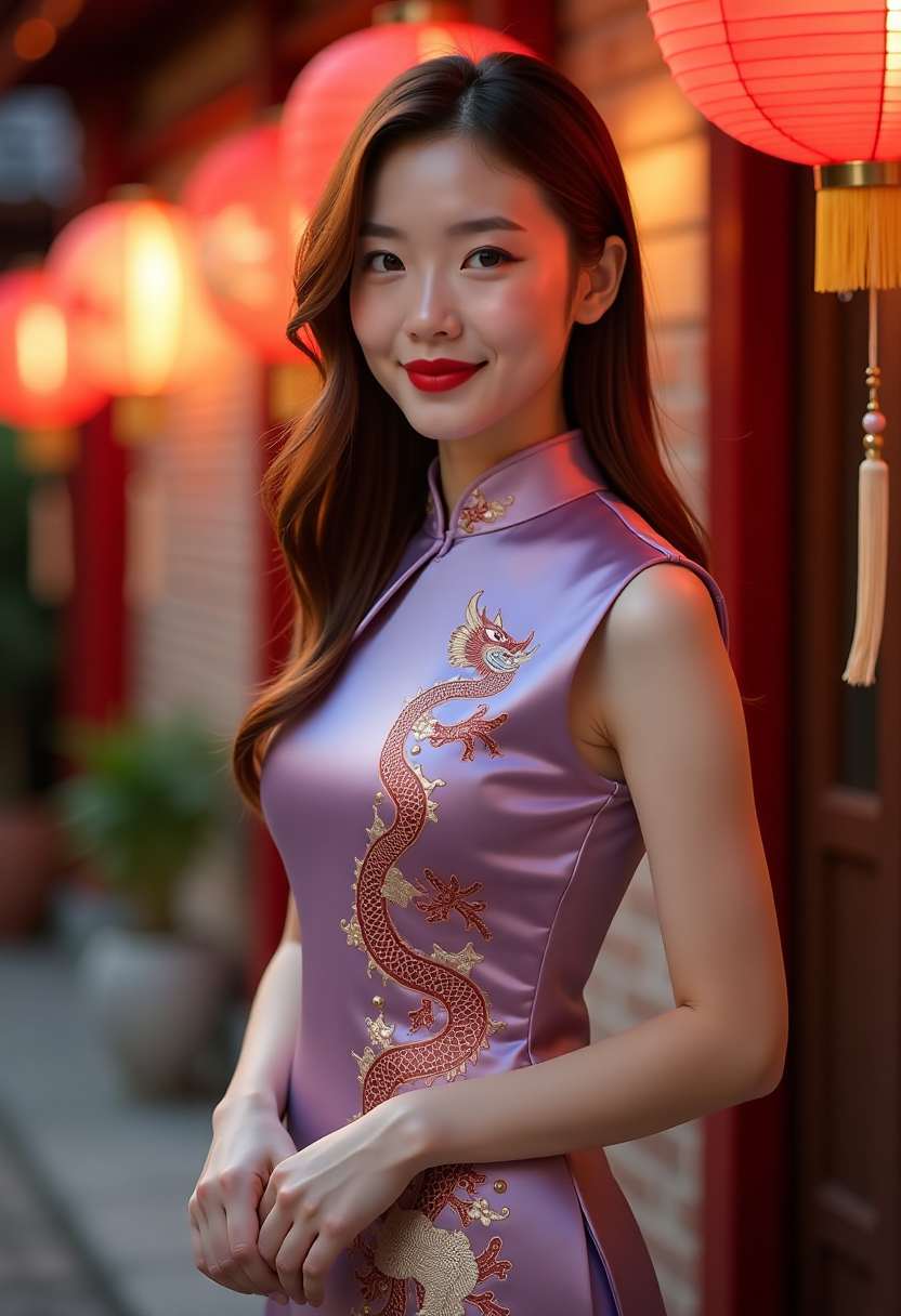 你好星期六名场面