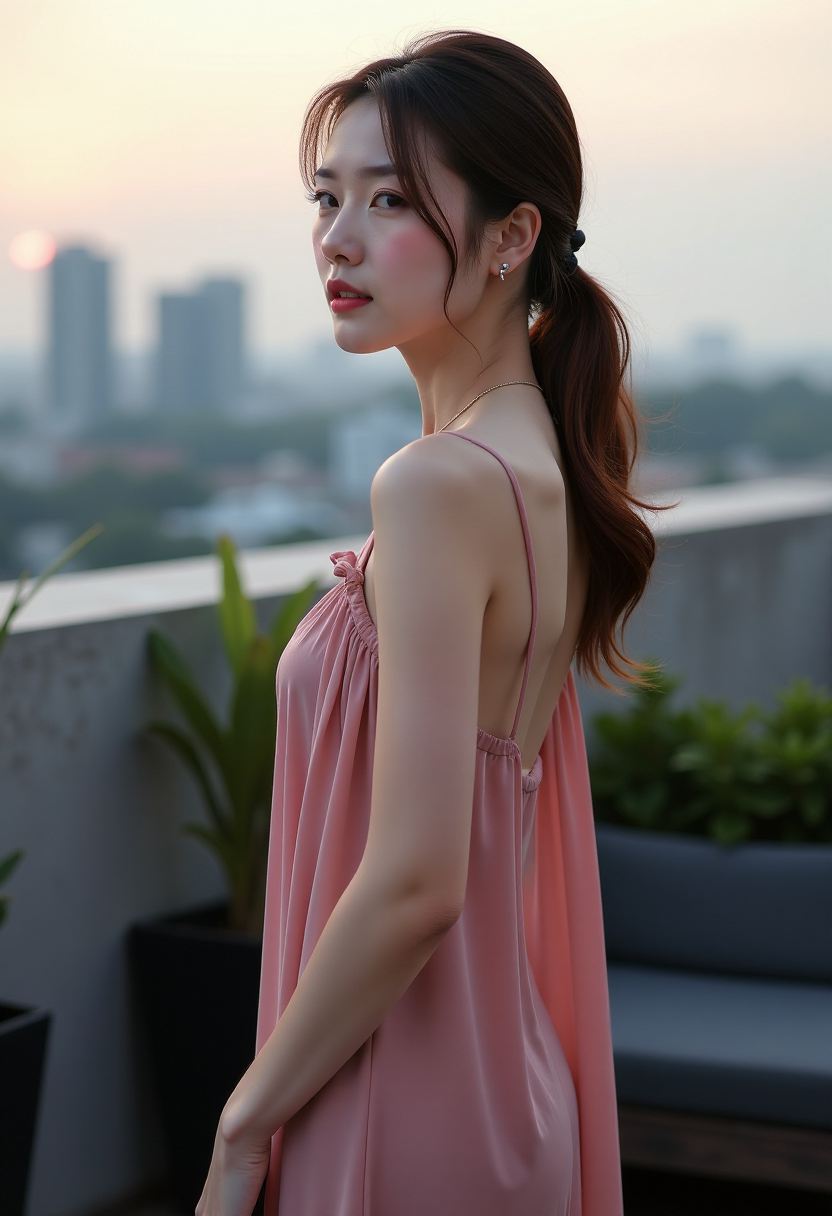 舞台高光合集